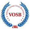 vosb